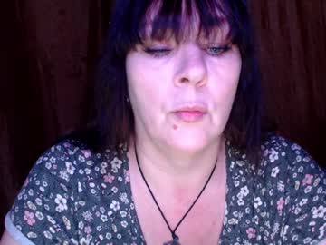 Karina_Ren February 02, 2025