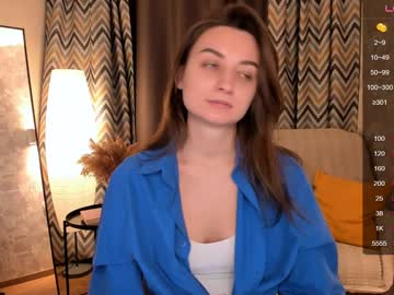Annacooleman_ February 02, 2025