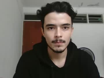 Dani_42017 February 02, 2025