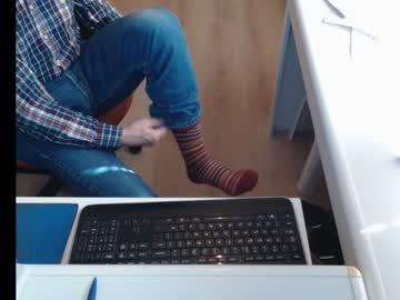 Dutchpornking2 February 02, 2025