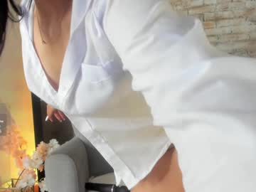 Lana_Beket_ February 02, 2025