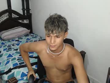 Master_Hot06 February 02, 2025
