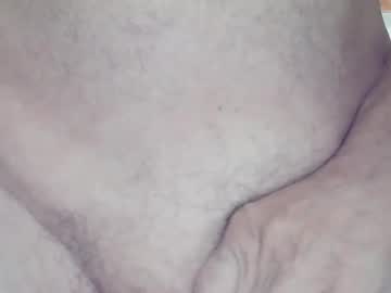 Maturemaleforchat303933 February 02, 2025