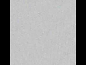 _Mia_Scott_ February 02, 2025