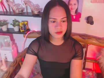 Pinay_Shawnx February 02, 2025