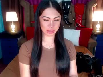 Xnaughty_Haileyx February 02, 2025