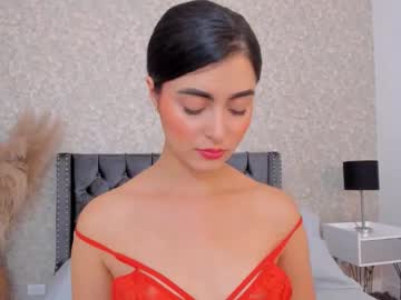Adhara_Black01 February 02, 2025