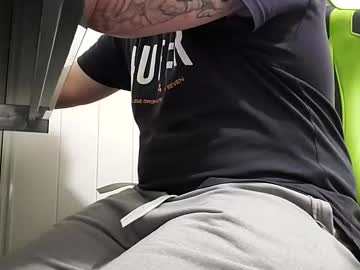 big_balls_big_load photo 12