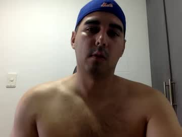 Dannyhot9 February 02, 2025