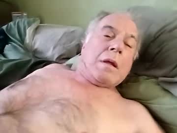 doggerdong photo 6