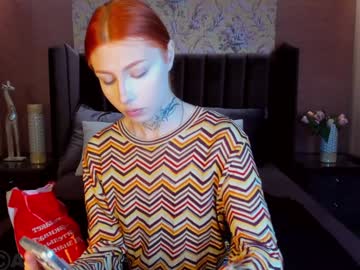 Lilit_Lust February 02, 2025