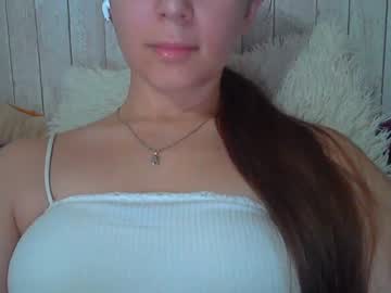 Lilu_Bella February 02, 2025