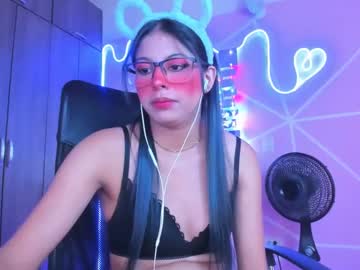 Xallysonx_ February 02, 2025