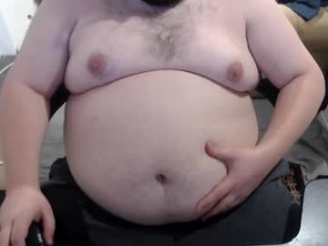 Chubbyporn February 02, 2025