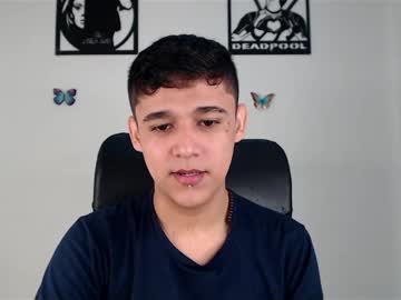 Enzo__798766 February 02, 2025