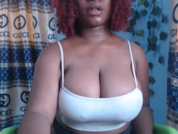 Honey_Xdoll February 02, 2025