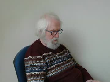 Onanister February 02, 2025