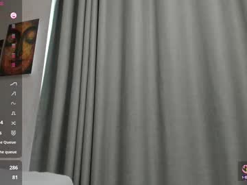 Slut_Milf4u February 02, 2025