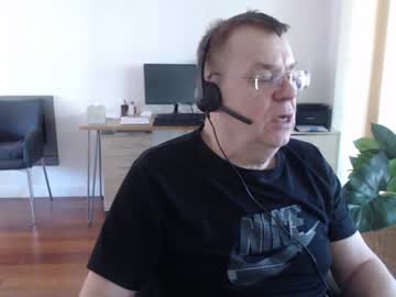 Thickandlongguy February 02, 2025