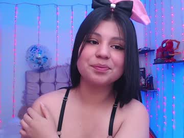 Zoe_Roux18 February 02, 2025
