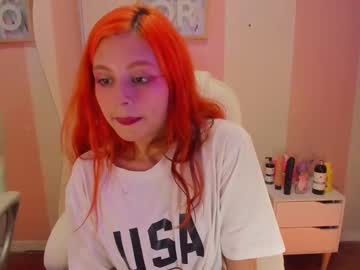 Zoe_White69 February 02, 2025