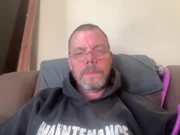 Bushbeautician February 02, 2025