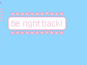 Catti_Brie February 02, 2025