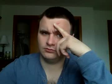 Dereksimon420 February 02, 2025