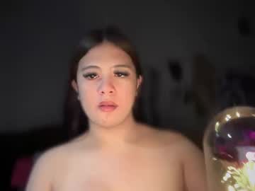 Hottransgirl_Hugecockyy February 02, 2025