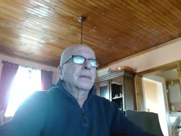 Mauriceandre February 02, 2025