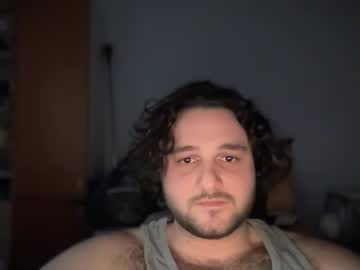 Mjndfreak February 02, 2025