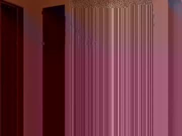 Mrmeseesyou February 02, 2025