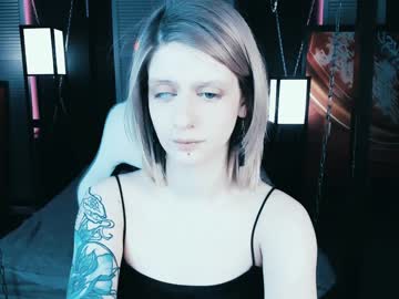 Noah_Elmer February 02, 2025