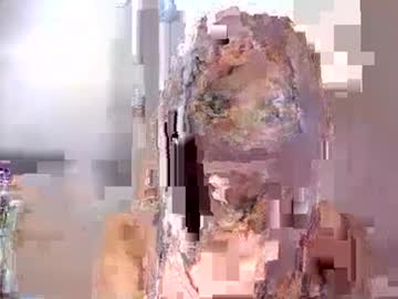 Sexymia89 February 02, 2025