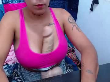 Violett_Nasty February 02, 2025