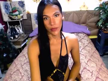 Angeldark_Satisfactionxxx February 02, 2025