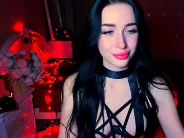 Bad_Desire February 02, 2025