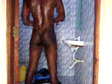 Black_Uncutd February 02, 2025