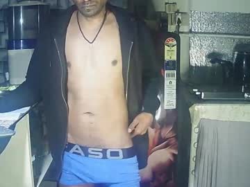 Damon_Cool February 02, 2025