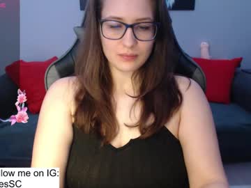 Laraholmes February 02, 2025