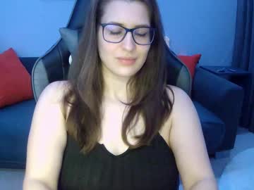Laraholmesx February 02, 2025
