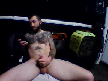 Smokingsexy300 February 02, 2025