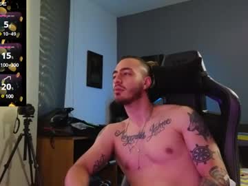 Terrywolf__ February 02, 2025