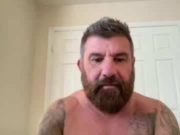 Thatguybearded February 02, 2025