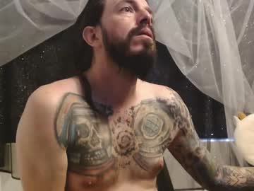 Xcamtentationx February 02, 2025