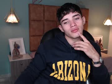 Alejootwink_ February 02, 2025