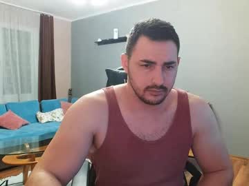 Djmute February 02, 2025