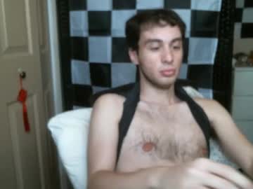 Ezra_Naamah February 02, 2025