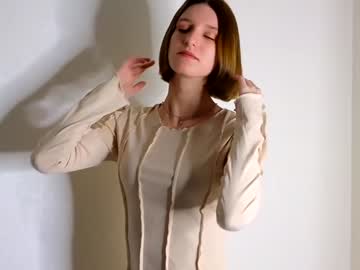 Fellissa February 02, 2025