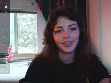 Jesseisafriend February 02, 2025